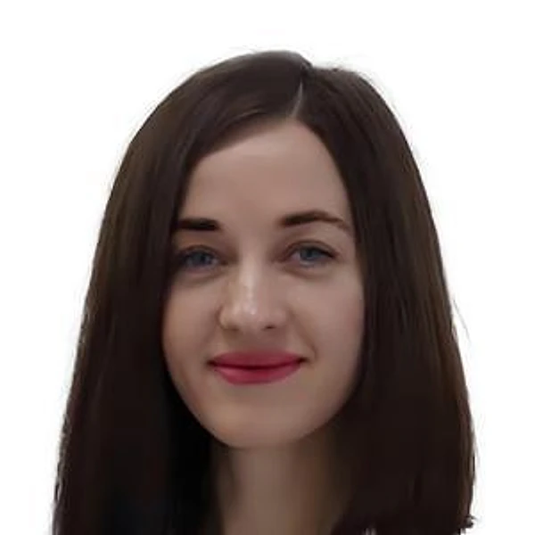 Меркулова Светлана Федоровна — Кардиолог, Воронеж