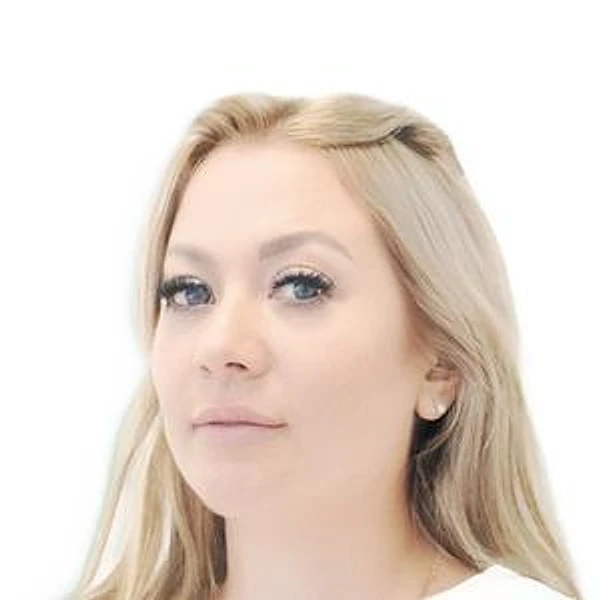 Разинкова Юлия Павловна — Гастроэнтеролог, Врач общей практики (семейный врач), Воронеж