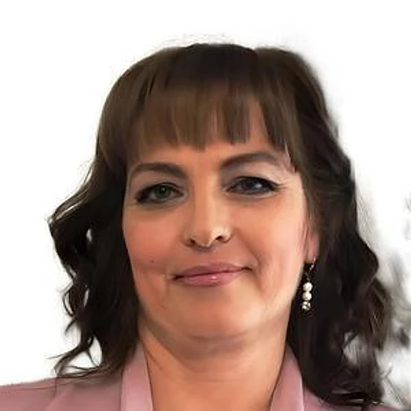 Ракшина Елена Николаевна — Нарколог, Массажист, Психиатр, Психоаналитик, Психолог, Психотерапевт, Семейный психолог, Саратов