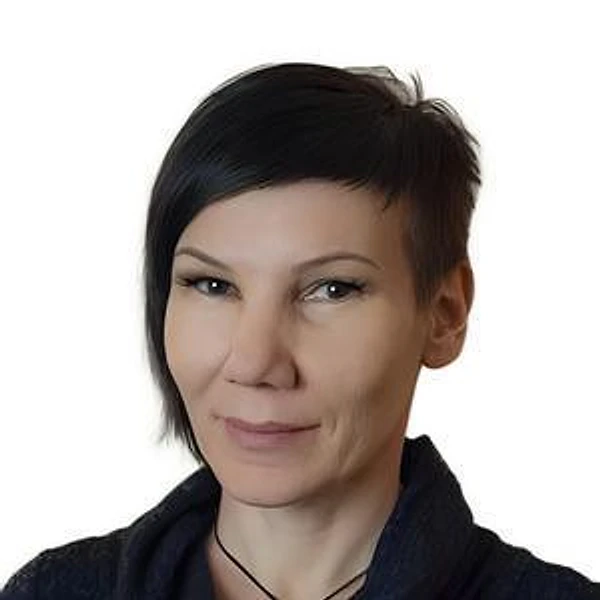 Ткаченко Ольга Николаевна — Реабилитолог, Саратов