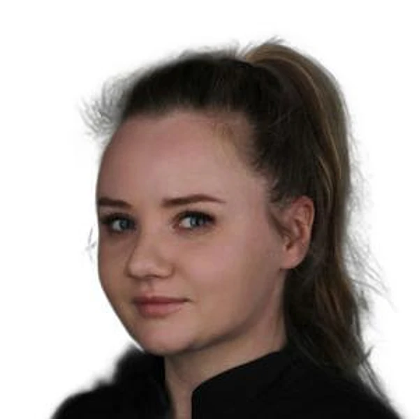 Шалыгина Алла Евгеньевна — Стоматолог, Стоматолог-гигиенист, Стоматолог-ортопед, Стоматолог-эндодонтист, Краснодар