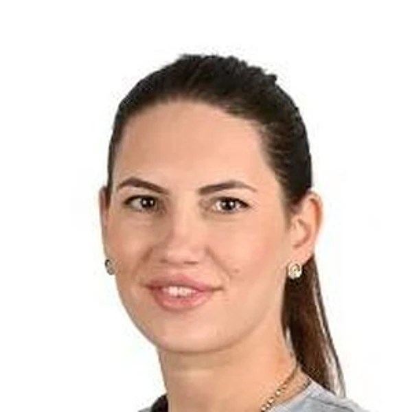 Ляшенко Елена Владимировна — Стоматолог, Стоматолог-гигиенист, Ростов-на-Дону