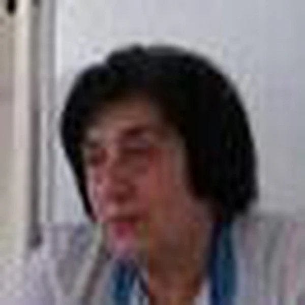 Датхужева Фатима Аслановна — Эндоскопист, Майкоп