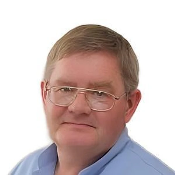 Кельмяшкин Виктор Алексеевич — Хирург, Екатеринбург