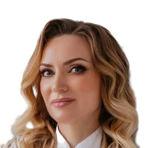 Суплина Ирина Борисовна — Врач-косметолог, Дерматолог, Трихолог, Саратов