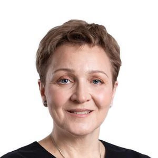 Ряскова Наталья Викторовна — Стоматолог, Стоматолог-эндодонтист, Видное