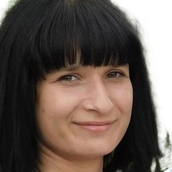 Мельник Юлия Константиновна — Педиатр, Воронеж