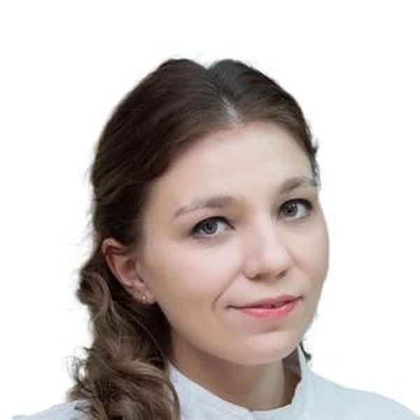 Муратова Анна Тахировна — Врач общей практики (семейный врач), Терапевт, Воронеж