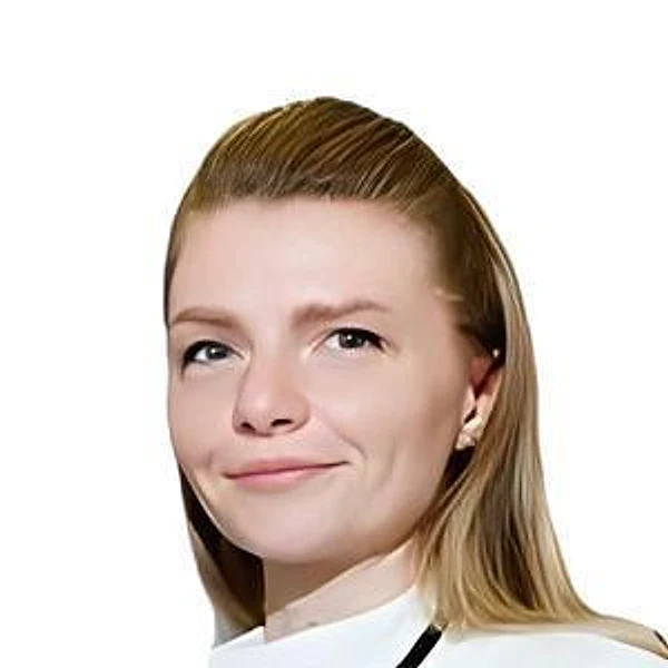 Колесникова Виктория Васильевна — Стоматолог, Пародонтолог, Стоматолог-гигиенист, Москва