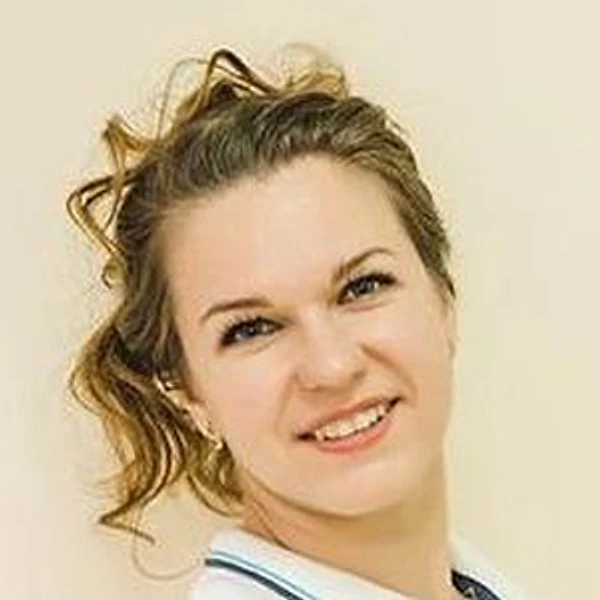Игонина Елена Владимировна — Стоматолог-ортопед, Саратов