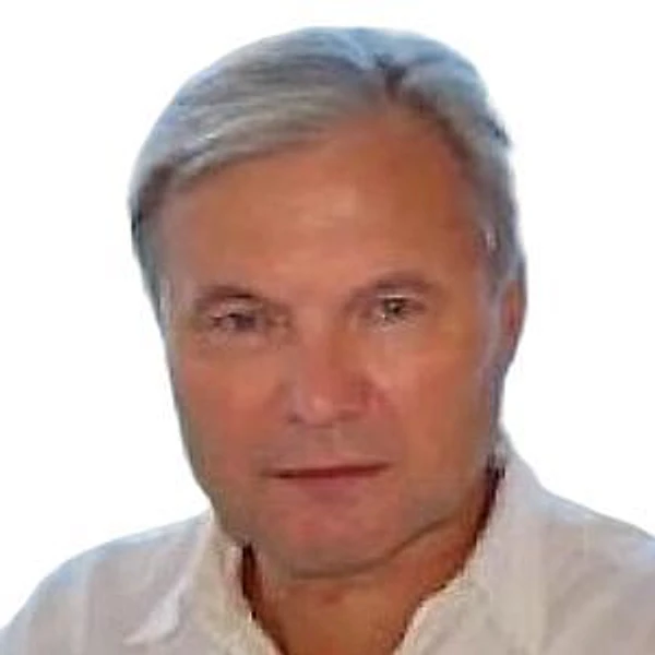 Пахалков Анатолий Николаевич — Сексолог, Омск