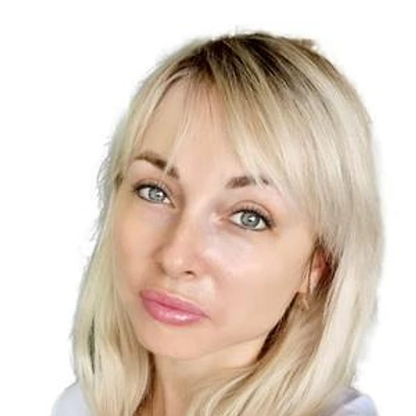 Туйск Кристина Владиславовна — Гинеколог, Акушер, unknown