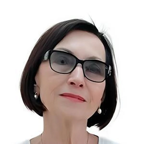 Шаповалова Валентина Борисовна — Гинеколог, Акушер, unknown