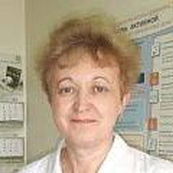 Киселева Галина Геннадьевна — Гинеколог, Акушер, unknown