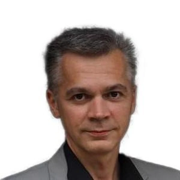 Певтулиди Георгий Одиссеевич — Диетолог, Южно-Сахалинск