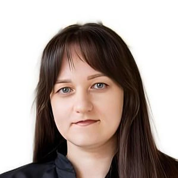 Медведева Надежда Владимировна — Дерматовенеролог, Венеролог, Врач-косметолог, Дерматолог, Детский дерматолог, Детский трихолог, Трихолог, Рязань