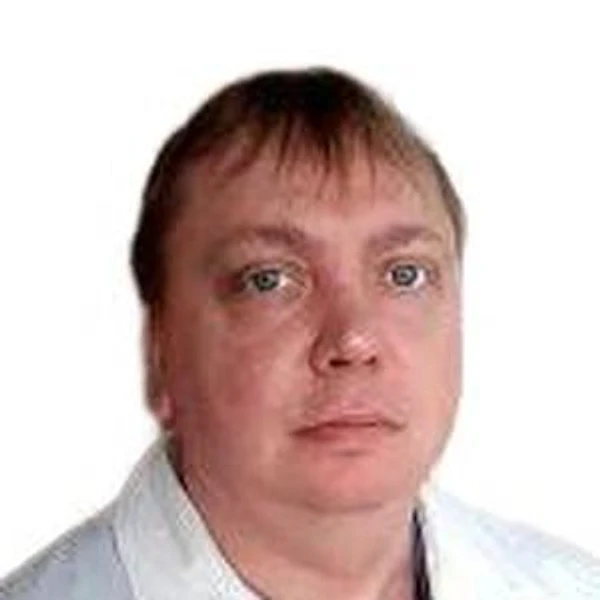 Демин Роман Васильевич — Хирург, Ортопед, Травматолог, Рязань
