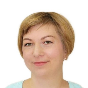 Сулименко Юлия Валерьевна — Врач-косметолог, Венеролог, Дерматовенеролог, Дерматолог, Детский венеролог, Детский дерматолог, Тюмень