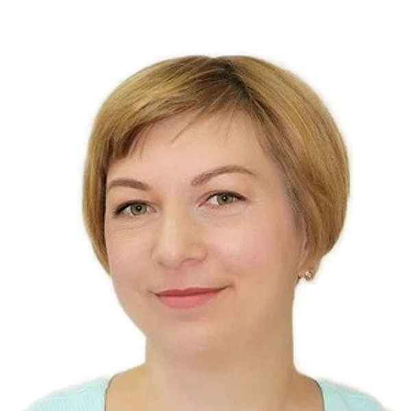 Сулименко Юлия Валерьевна — Врач-косметолог, Венеролог, Дерматовенеролог, Дерматолог, Детский венеролог, Детский дерматолог, Тюмень