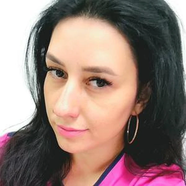 Чербунина Ольга Николаевна — Гинеколог, Акушер, Маммолог, Воронеж