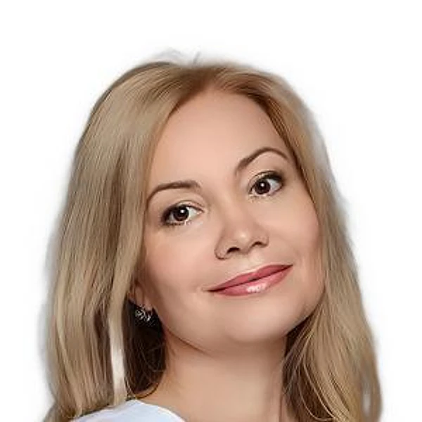 Фроянц Галина Аркадьевна — Врач-косметолог, Венеролог, Дерматолог, Онколог, Москва