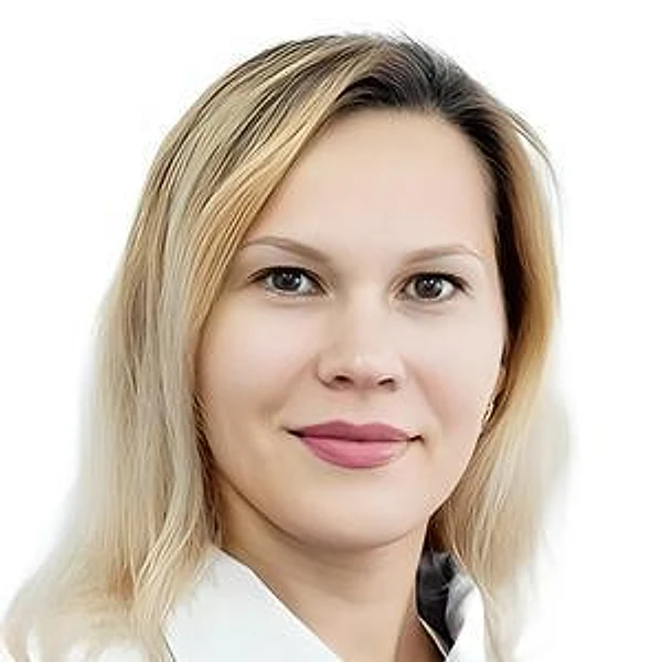 Шумихина Татьяна Сергеевна — Офтальмолог (окулист), Детский офтальмолог, Лазерный хирург, Ижевск