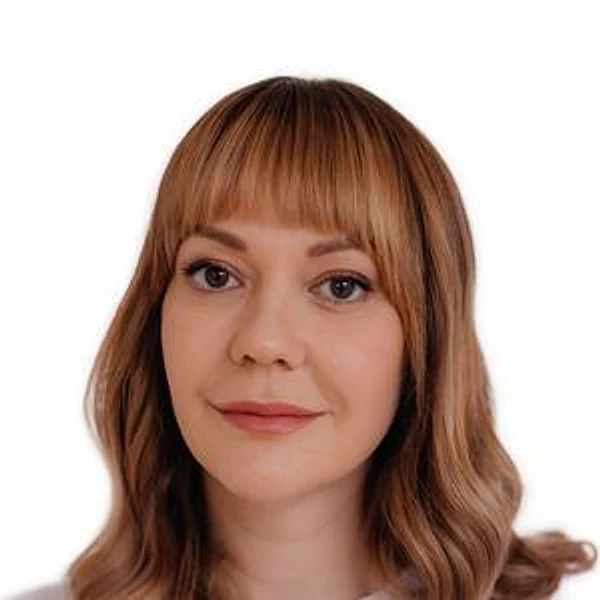 Сапегина Мария Николаевна — Врач-косметолог, Дерматовенеролог, Трихолог, Екатеринбург