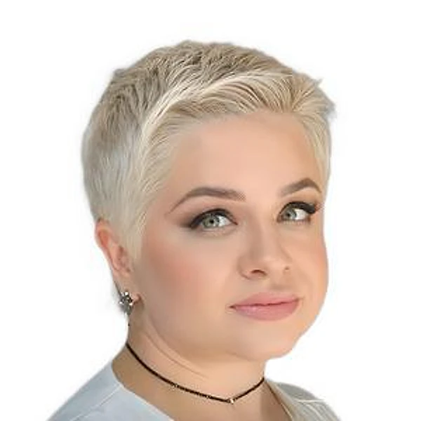 Майорова Анна-Мария Владимировна — Врач УЗИ, Гинеколог, Детский врач УЗИ, Детский гинеколог, Краснодар