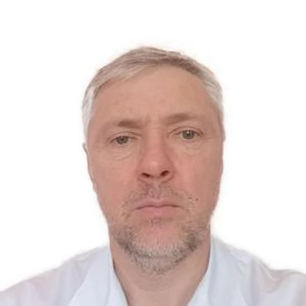 Харебов Руслан Теймуразович — Рентгенолог, Детский ортопед, Ортопед, Травматолог, Воронеж