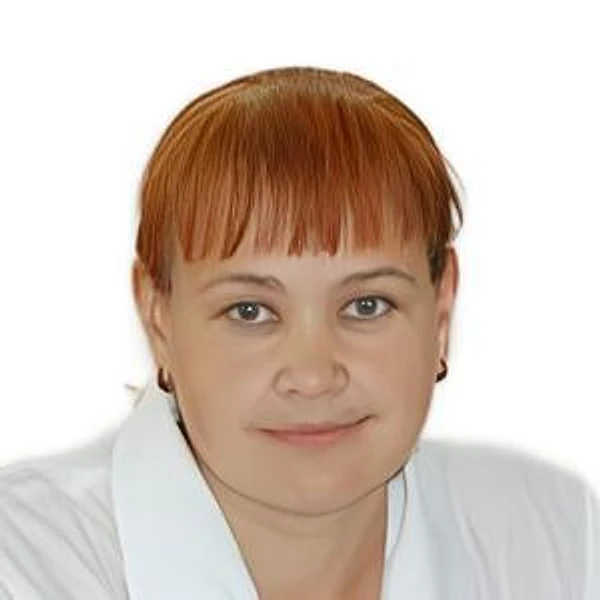 Бортник Наталья Олеговна — Гинеколог, Акушер, Гинеколог-хирург, Омск