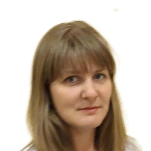 Ныркова Маргарита Юрьевна — Кардиолог, Воронеж