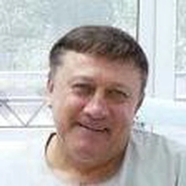 Ковалёв Александр Васильевич — Стоматолог-ортопед, Стоматолог-хирург, Ялта