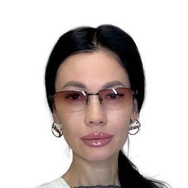 Попова Инна Ивановна — Детский психиатр, Психиатр, Психотерапевт, Воронеж