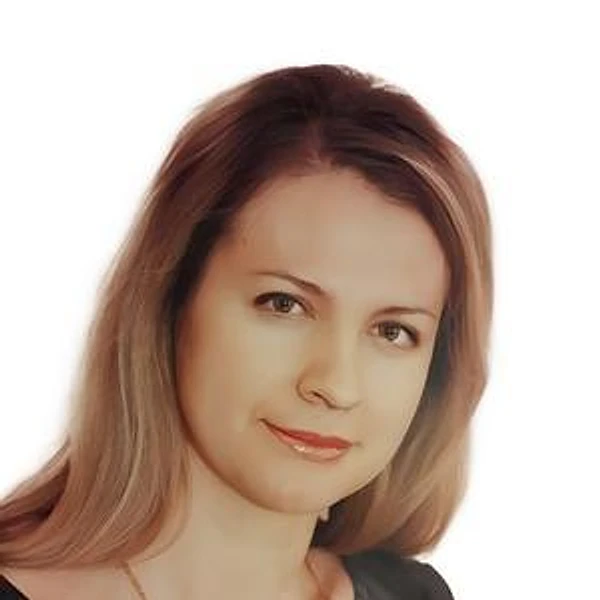 Ярлыкова Татьяна Васильевна — Психиатр, Нарколог, Психотерапевт, Воронеж