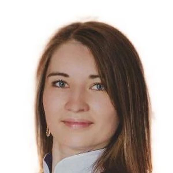 Гончар Светлана Сергеевна — Терапевт, Владимир