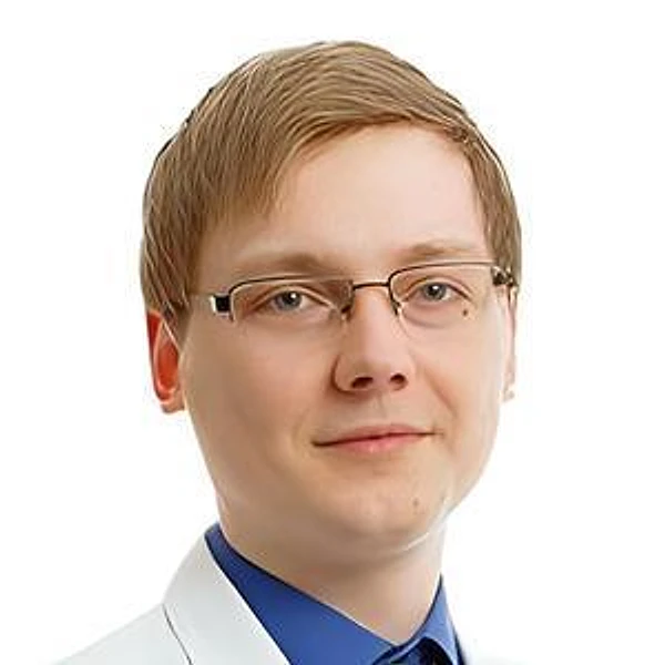 Запорожченко Денис Сергеевич — Психолог, Детский психолог, Клинический психолог, Санкт-Петербург