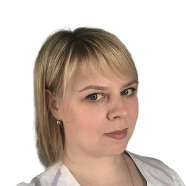 Бирюкова Наталья Алексеевна — Дерматовенеролог, Венеролог, Дерматолог, Детский дерматолог, Воронеж