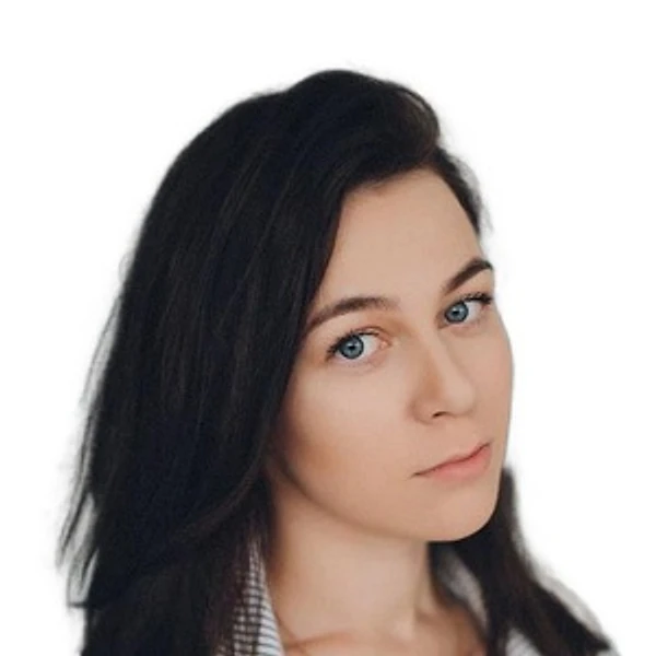 Скрябина Татьяна Сергеевна — Дерматолог, Венеролог, Врач-косметолог, Дерматовенеролог, Детский дерматолог, Воронеж