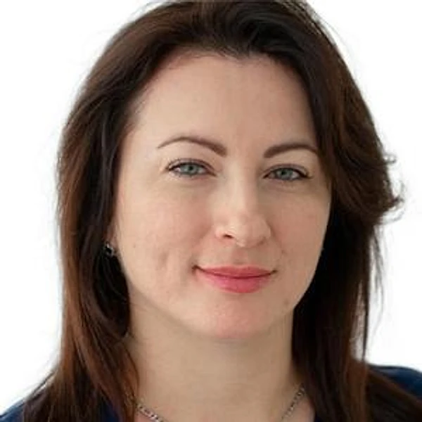 Мороз Лидия Алексеевна — Врач УЗИ, Ставрополь