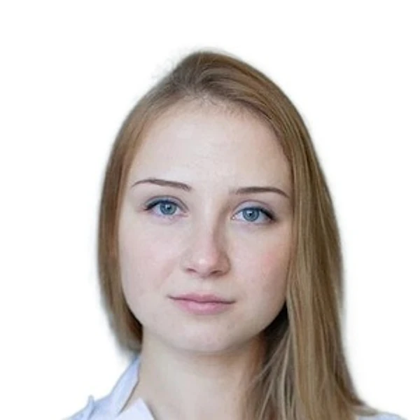 Романюк Александра Витальевна — Травматолог, Алголог, Артролог, Вертебролог, Детский вертебролог, Детский кинезиолог, Детский ортопед, Детский реабилитолог, Детский травматолог, Кинезиолог, Ортопед, Реабилитолог, Тула