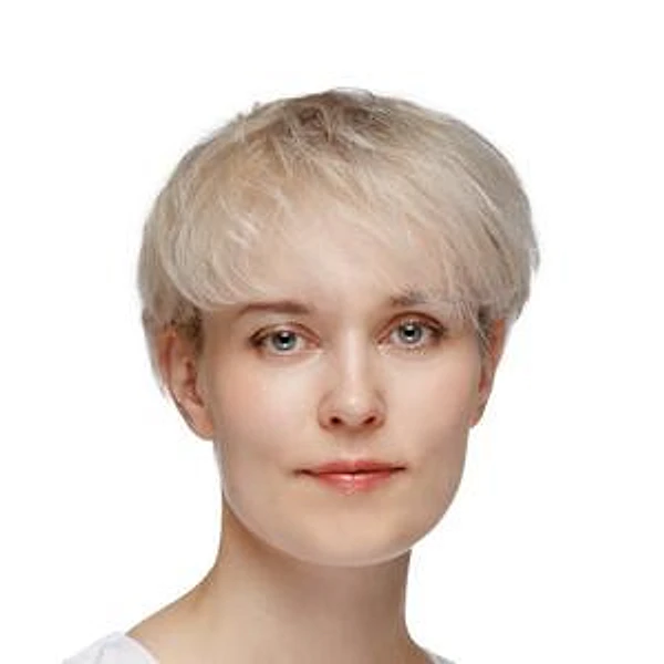 Калашник Алена Олеговна — Эндокринолог, Детский эндокринолог, Одинцово