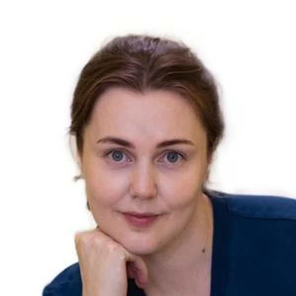 Кудряшова Ксения Федоровна — Проктолог (колопроктолог), Гастроэнтеролог, Кострома