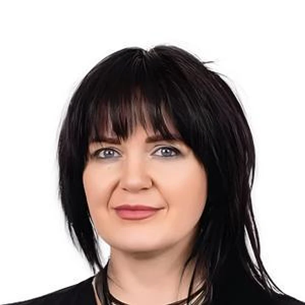 Бутусова Анна Геннадьевна — Стоматолог-ортодонт, Саратов