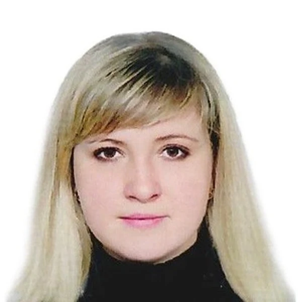 Карасёва Юлия Владимировна — Врач общей практики (семейный врач), Москва