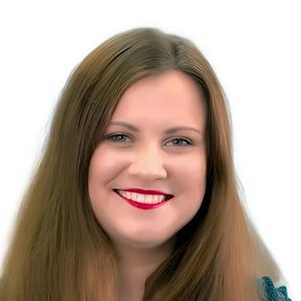 Юрина Екатерина Геннадьевна — Детский невролог, Детский эпилептолог, Эпилептолог, Новосибирск