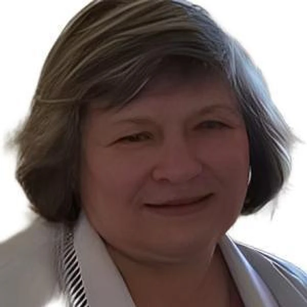Тихонова Татьяна Николаевна — Гинеколог, Акушер, Омск