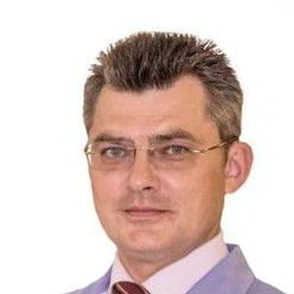 Чистяков Владимир Валерьевич — Стоматолог-хирург, Стоматолог-имплантолог, Находка