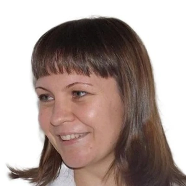 Шабалина Александра Николаевна — Стоматолог-ортопед, Находка