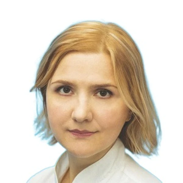 Король Наталия Валерьевна — Офтальмолог (окулист), Офтальмолог-хирург, Волгоград