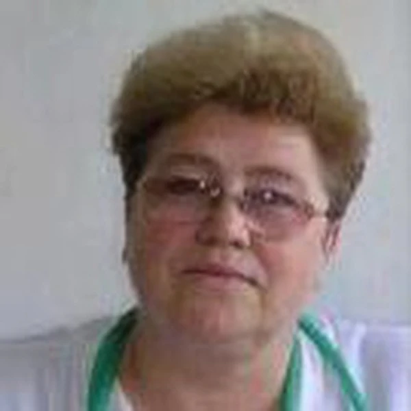 Мальцева Галина Дмитриевна — Онколог, Маммолог, Хирург, unknown